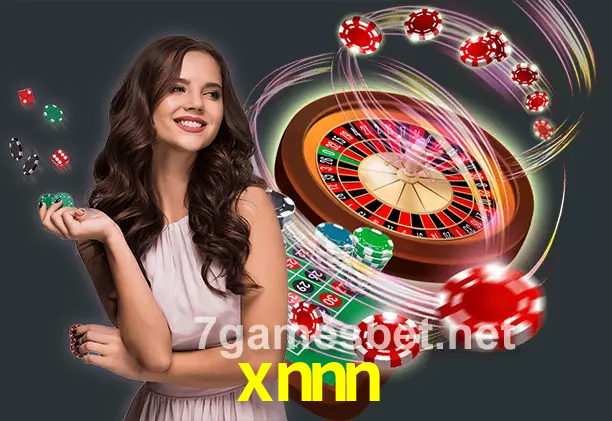vivo no cassino xnnn