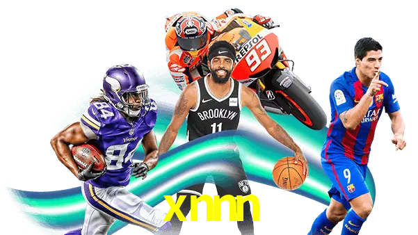 xnnn