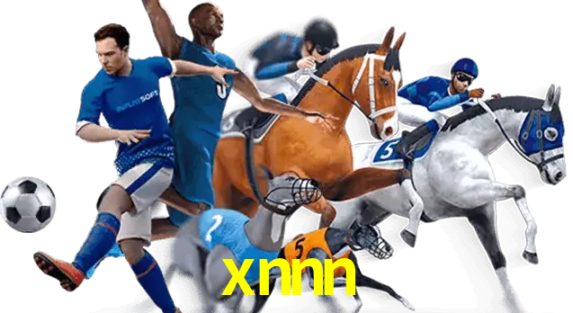 xnnn