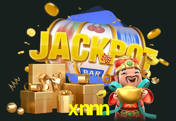xnnn bet