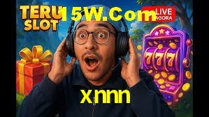 Crash Games Statistics xnnn