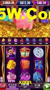 Welcome Bonus xnnn