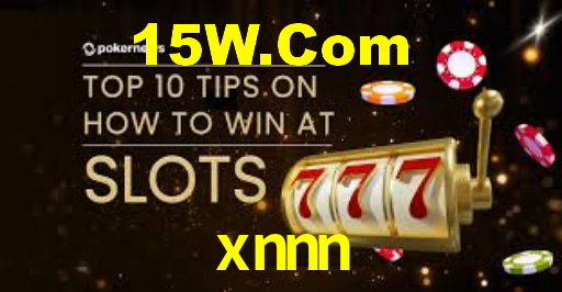 xnnn.com
