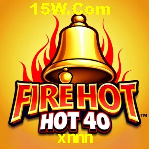Exclusive Offers xnnn