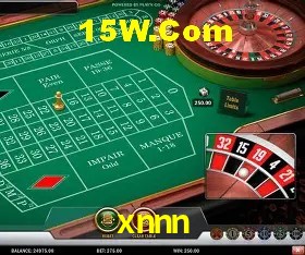 Inovações de Jogos na xnnn: O Futuro das Experiências Interativas
