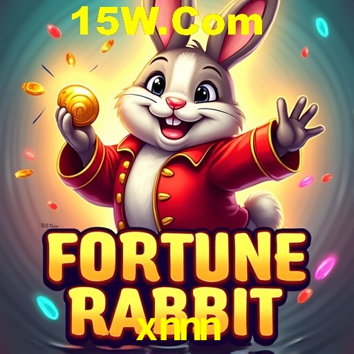 Interface do App xnnn
