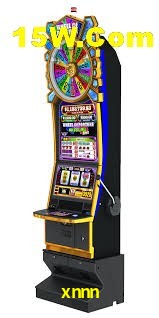 Live Casino xnnn