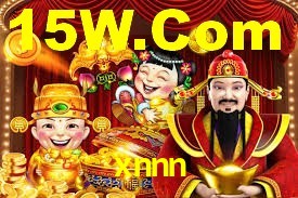 xnnn.com