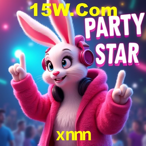 Descubra o Mundo do Cassino Online com xnnn