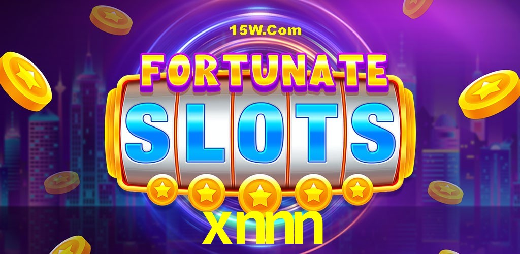 Basketball Betting xnnn