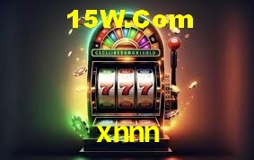 VIP Casino xnnn