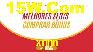 xnnn,xnnn.com