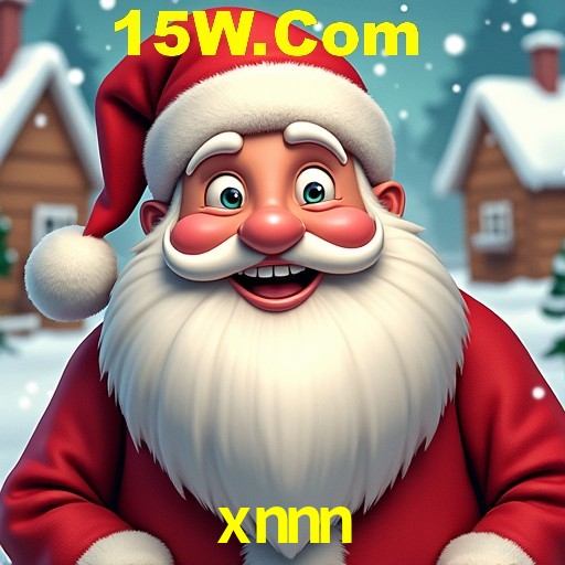 Welcome Bonus xnnn