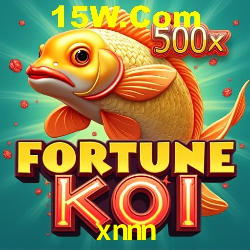 Jogos de Slot xnnn