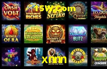 Apostas Esportivas na xnnn: Um Guia Completo