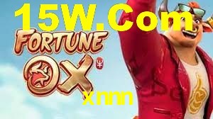 xnnn,xnnn.com