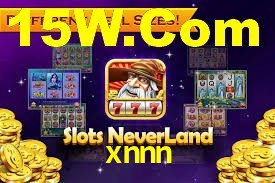 Daily Bonuses xnnn