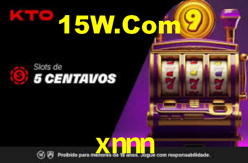 xnnn