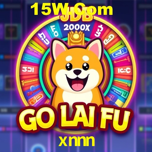 APP oficial da xnnn para mobile