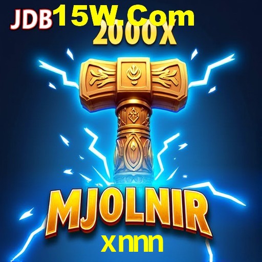 Secure Login xnnn