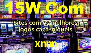 xnnn,xnnn.com