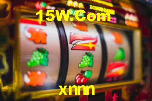 xnnn: A Experiência de Casino com Jogos de Mesa ao Vivo
