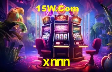 Inovações de Jogos na xnnn: O Futuro das Experiências Interativas