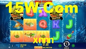 xnnn.com